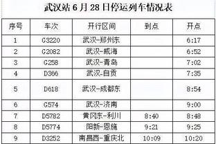 全市场：布雷默解约金7000万欧元，都灵可获得球员转会利润的10%